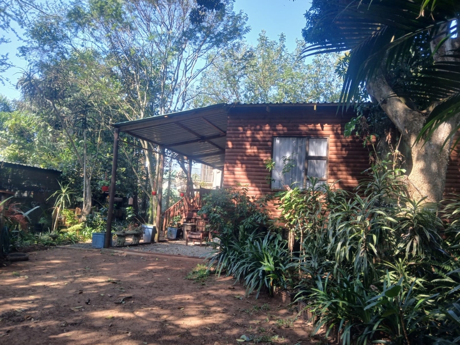 To Let 2 Bedroom Property for Rent in Mtunzini KwaZulu-Natal