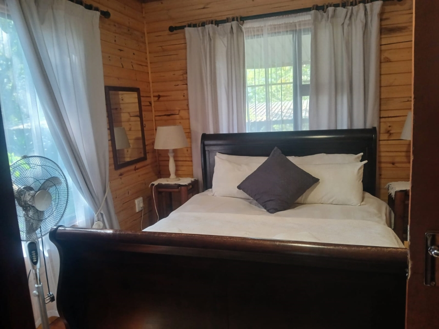 To Let 2 Bedroom Property for Rent in Mtunzini KwaZulu-Natal