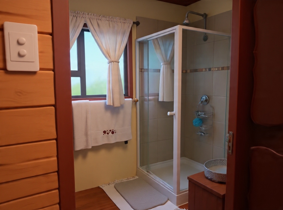 To Let 2 Bedroom Property for Rent in Mtunzini KwaZulu-Natal