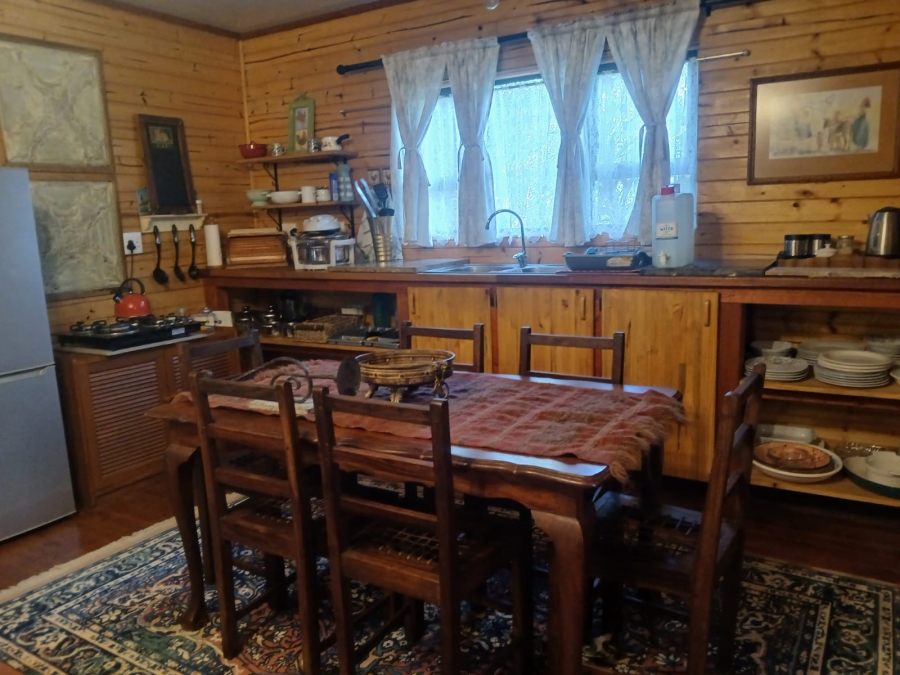 To Let 2 Bedroom Property for Rent in Mtunzini KwaZulu-Natal