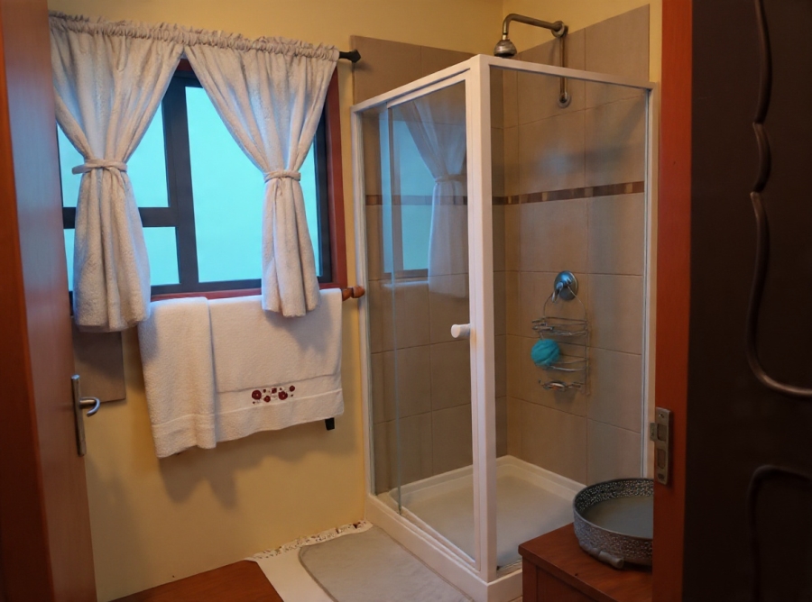 To Let 2 Bedroom Property for Rent in Mtunzini KwaZulu-Natal