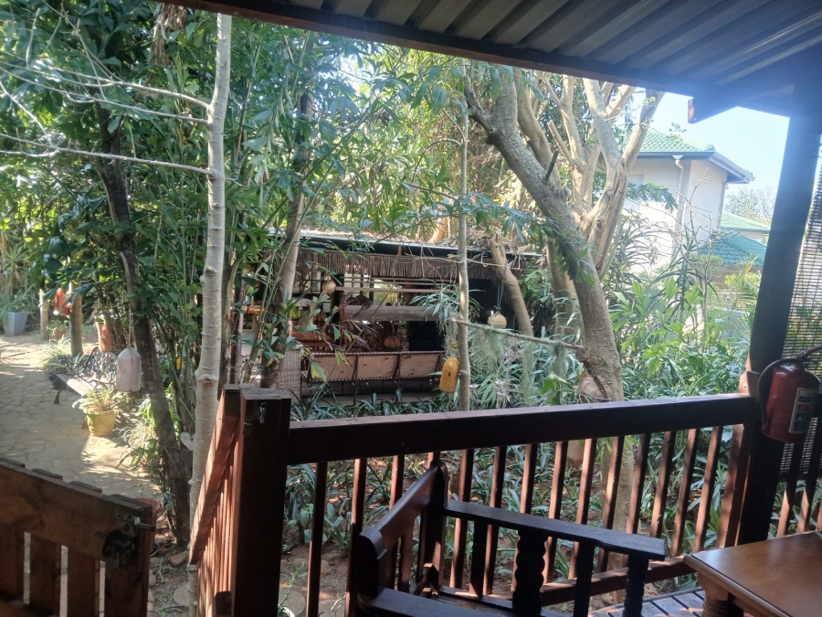 To Let 2 Bedroom Property for Rent in Mtunzini KwaZulu-Natal
