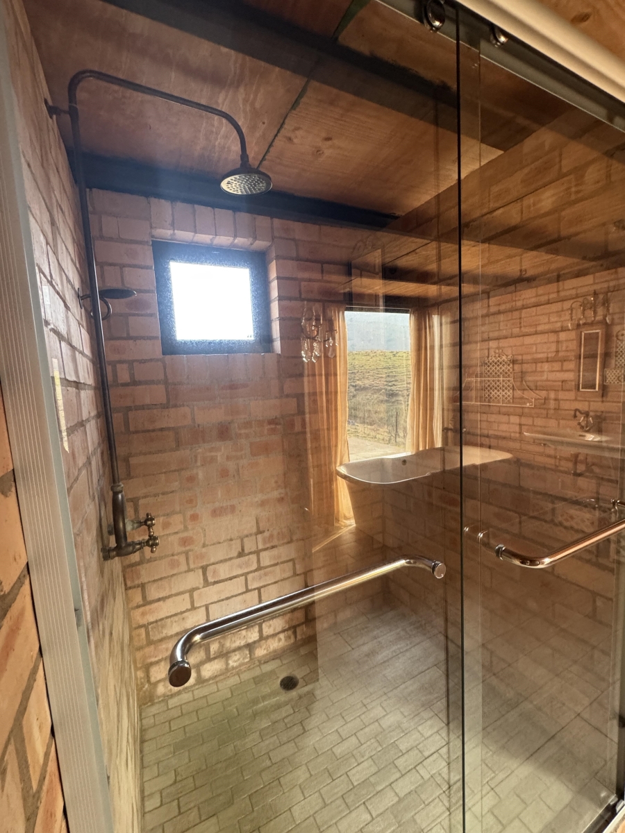 5 Bedroom Property for Sale in Impendle Rural KwaZulu-Natal