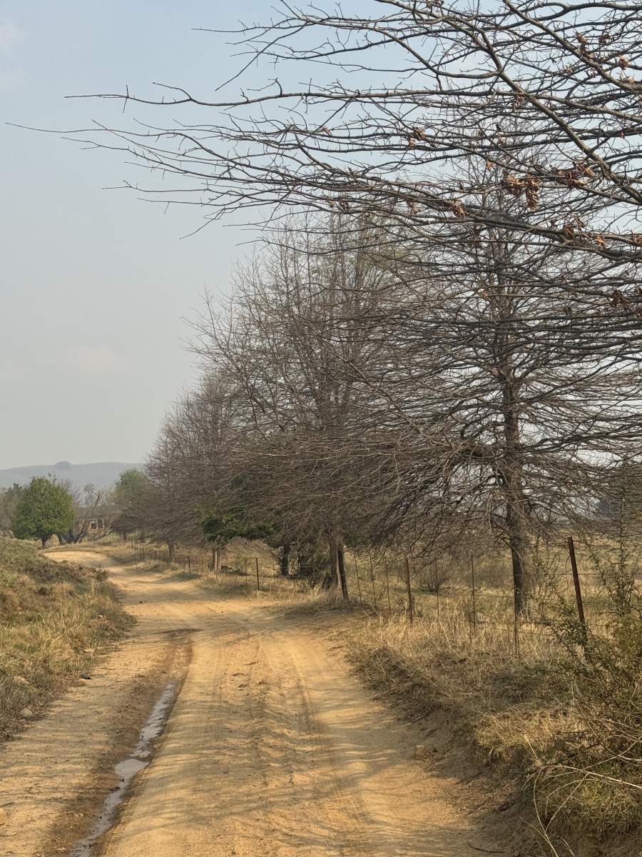 5 Bedroom Property for Sale in Impendle Rural KwaZulu-Natal