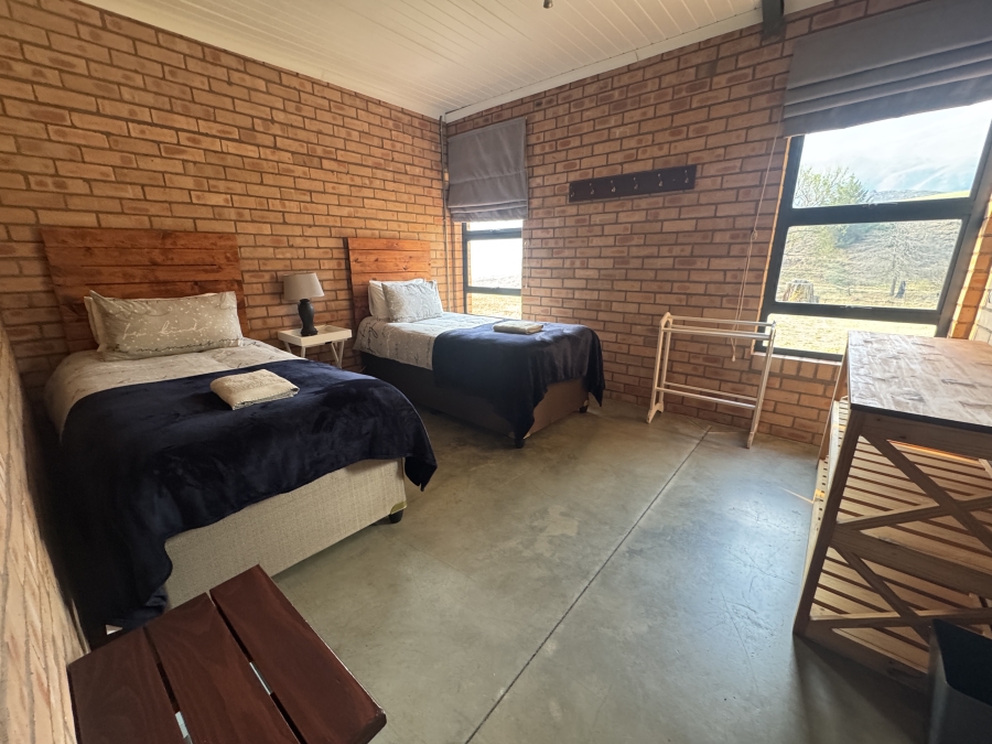 5 Bedroom Property for Sale in Impendle Rural KwaZulu-Natal