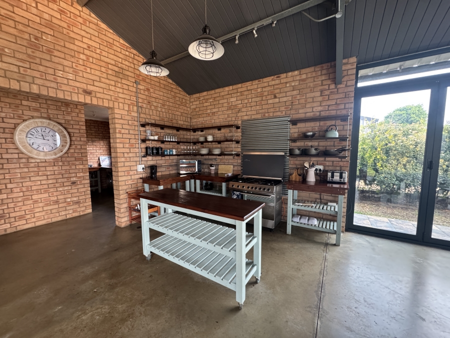 5 Bedroom Property for Sale in Impendle Rural KwaZulu-Natal