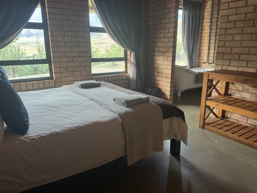 5 Bedroom Property for Sale in Impendle Rural KwaZulu-Natal