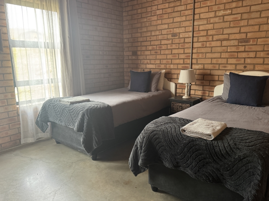 5 Bedroom Property for Sale in Impendle Rural KwaZulu-Natal
