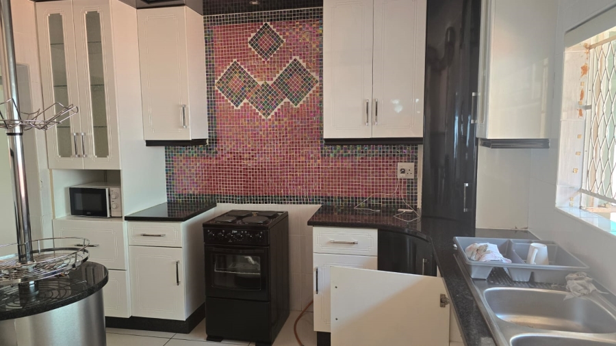 4 Bedroom Property for Sale in Boughton KwaZulu-Natal