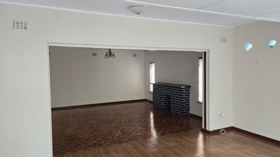 4 Bedroom Property for Sale in Boughton KwaZulu-Natal