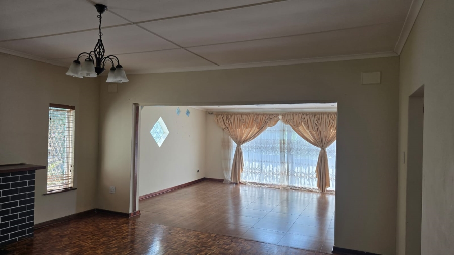 4 Bedroom Property for Sale in Boughton KwaZulu-Natal
