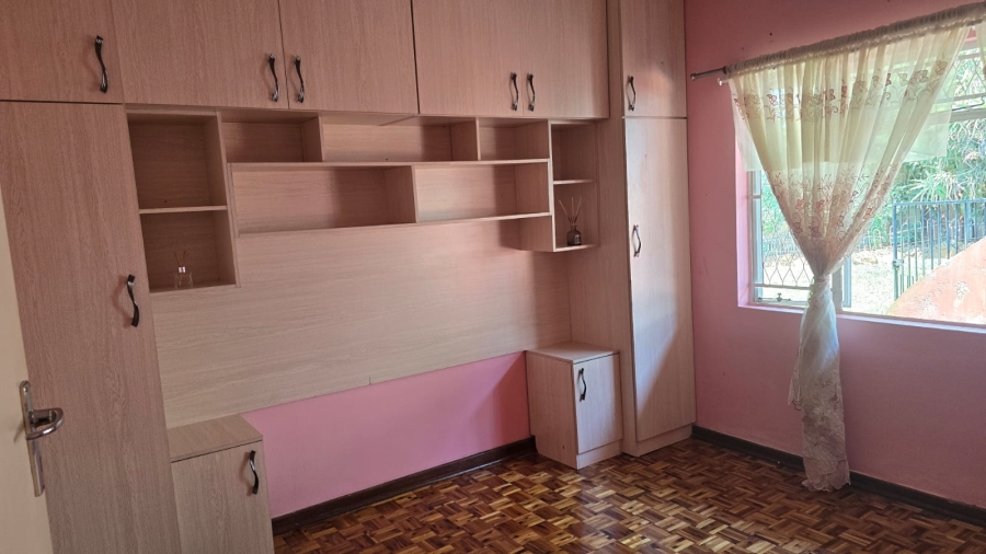 4 Bedroom Property for Sale in Boughton KwaZulu-Natal