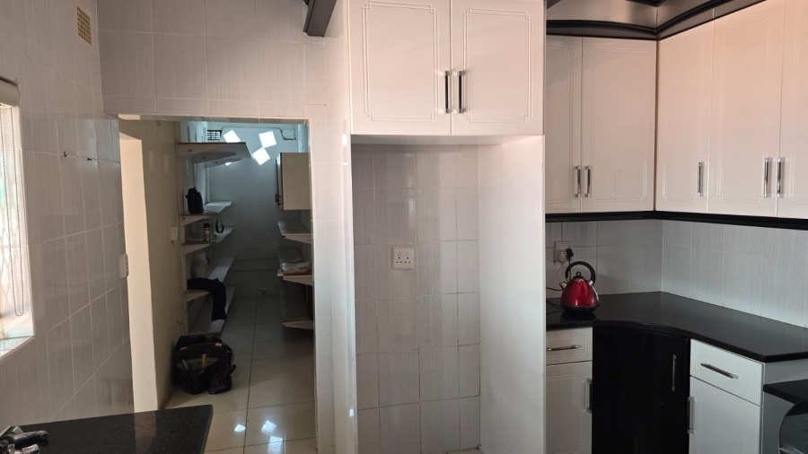4 Bedroom Property for Sale in Boughton KwaZulu-Natal