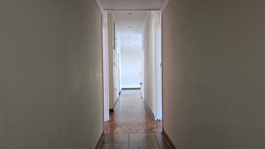 4 Bedroom Property for Sale in Boughton KwaZulu-Natal