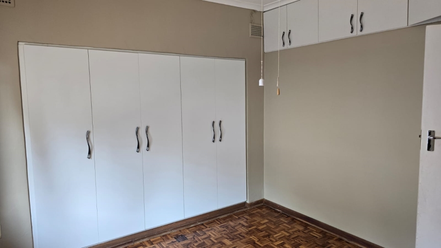 4 Bedroom Property for Sale in Boughton KwaZulu-Natal