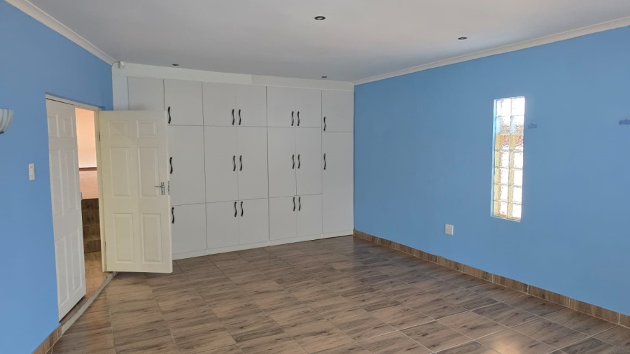 4 Bedroom Property for Sale in Boughton KwaZulu-Natal
