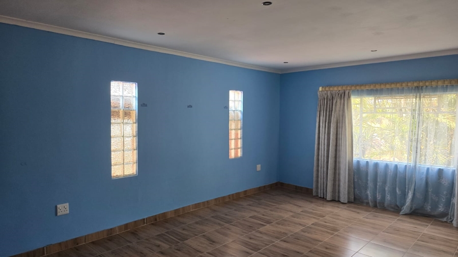 4 Bedroom Property for Sale in Boughton KwaZulu-Natal