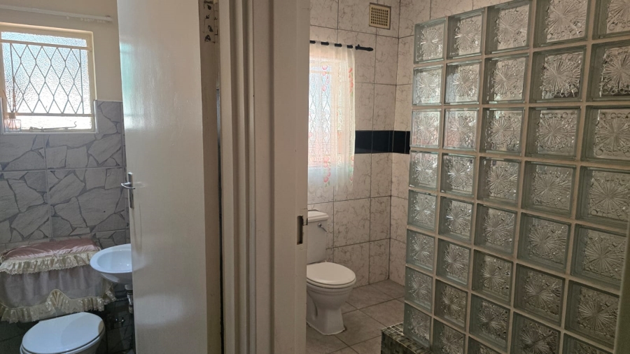 4 Bedroom Property for Sale in Boughton KwaZulu-Natal