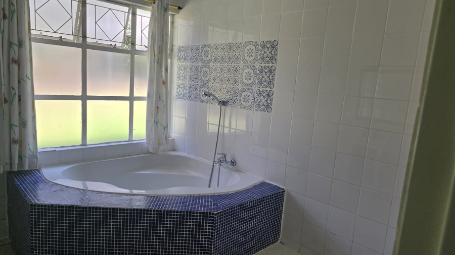 4 Bedroom Property for Sale in Boughton KwaZulu-Natal