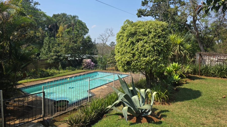 4 Bedroom Property for Sale in Boughton KwaZulu-Natal