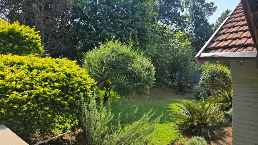 4 Bedroom Property for Sale in Boughton KwaZulu-Natal
