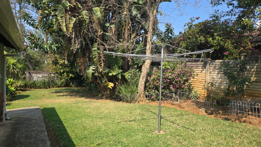 4 Bedroom Property for Sale in Boughton KwaZulu-Natal