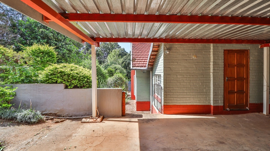 4 Bedroom Property for Sale in Boughton KwaZulu-Natal