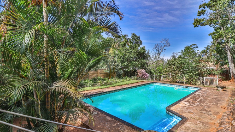 4 Bedroom Property for Sale in Boughton KwaZulu-Natal