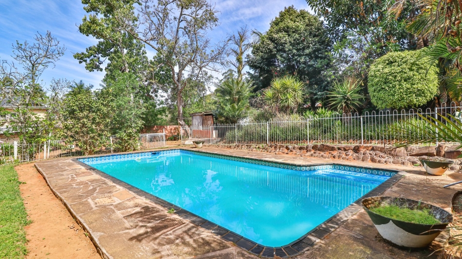 4 Bedroom Property for Sale in Boughton KwaZulu-Natal