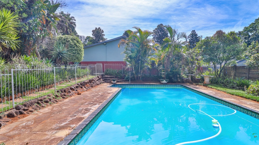 4 Bedroom Property for Sale in Boughton KwaZulu-Natal