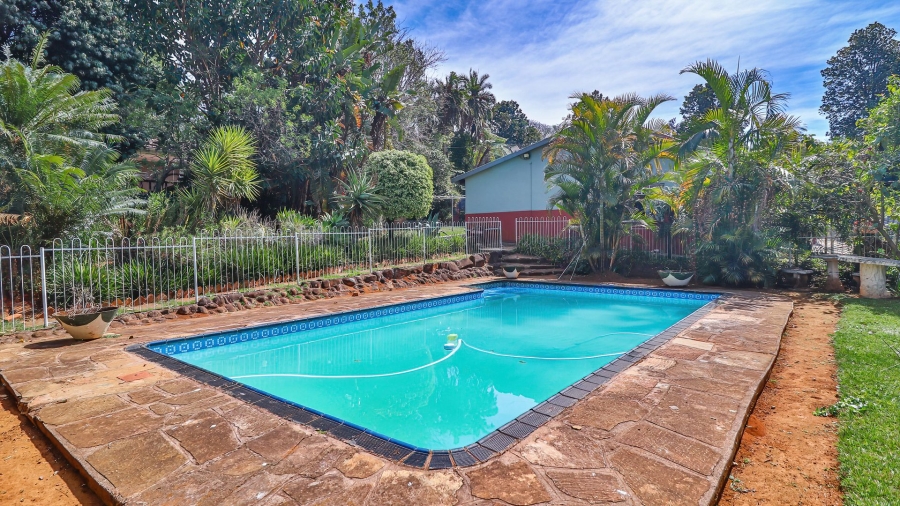 4 Bedroom Property for Sale in Boughton KwaZulu-Natal