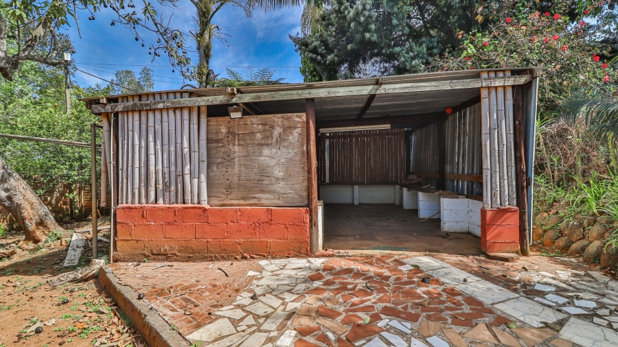 4 Bedroom Property for Sale in Boughton KwaZulu-Natal