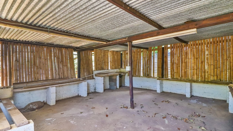 4 Bedroom Property for Sale in Boughton KwaZulu-Natal