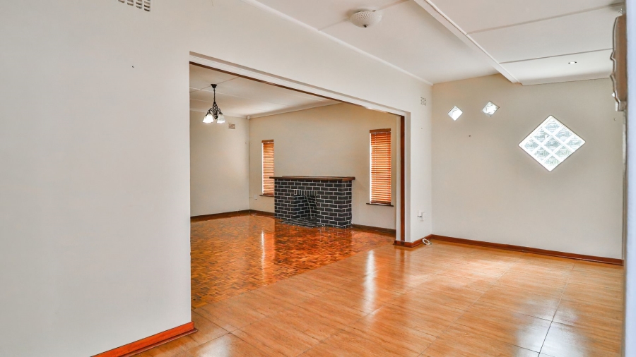 4 Bedroom Property for Sale in Boughton KwaZulu-Natal
