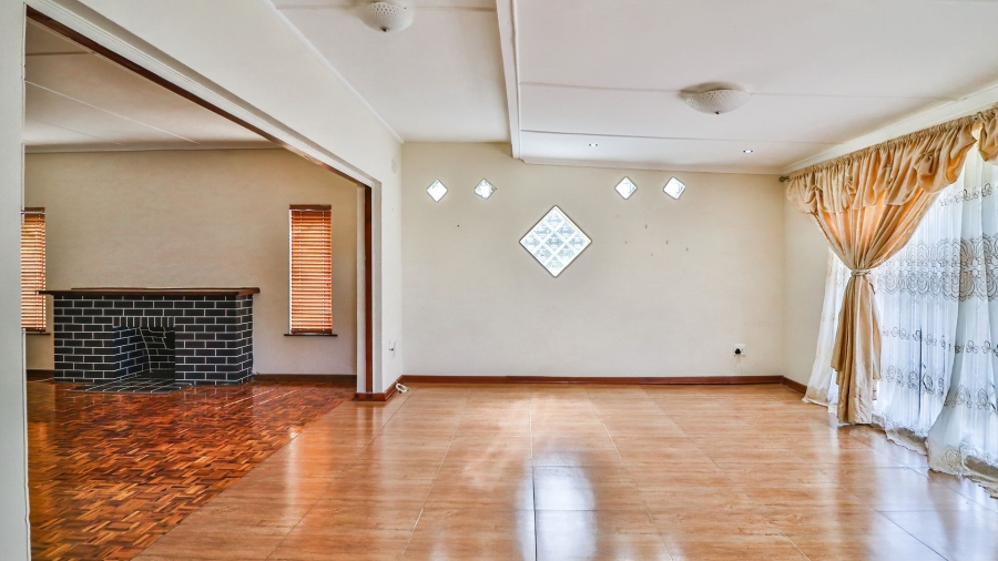 4 Bedroom Property for Sale in Boughton KwaZulu-Natal