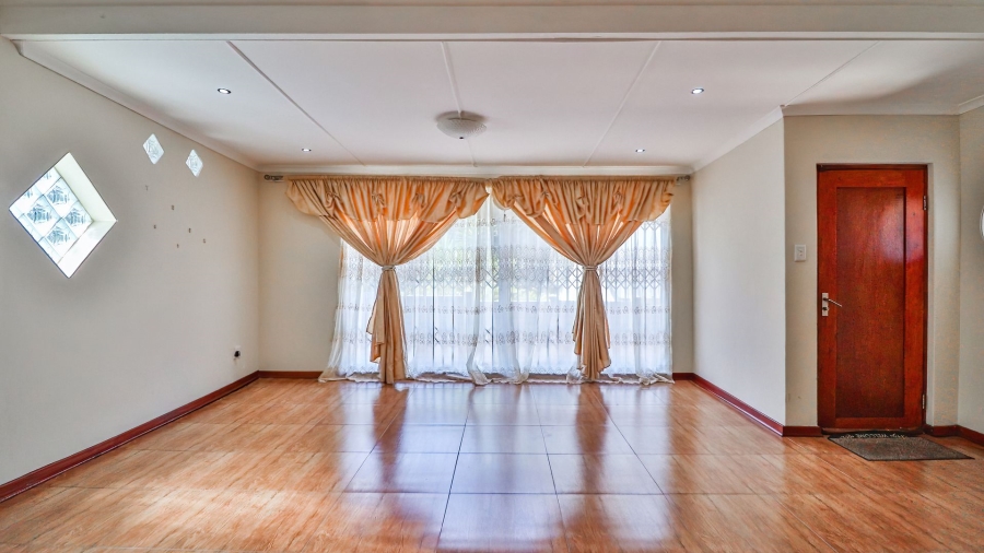 4 Bedroom Property for Sale in Boughton KwaZulu-Natal