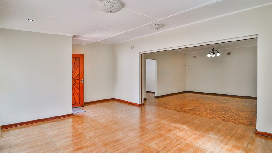 4 Bedroom Property for Sale in Boughton KwaZulu-Natal