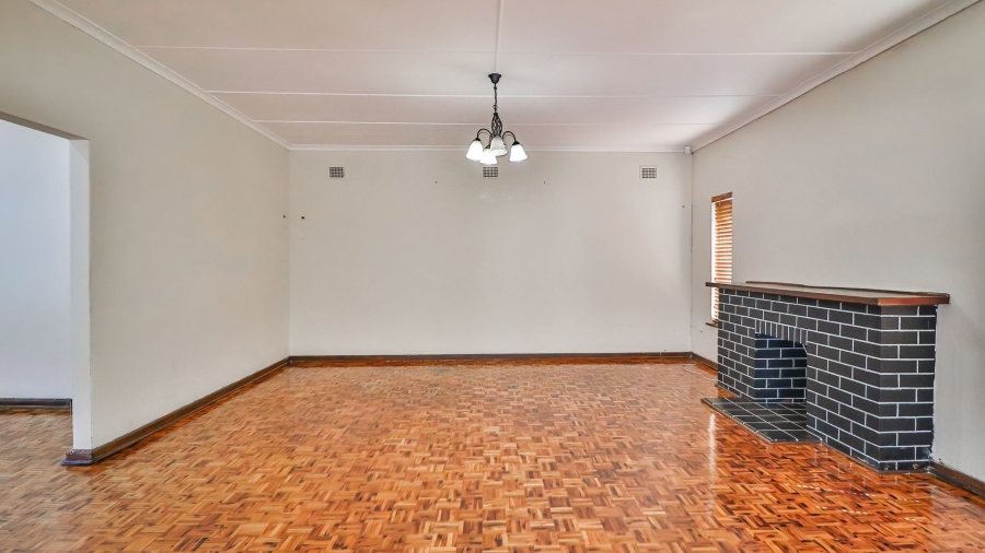 4 Bedroom Property for Sale in Boughton KwaZulu-Natal