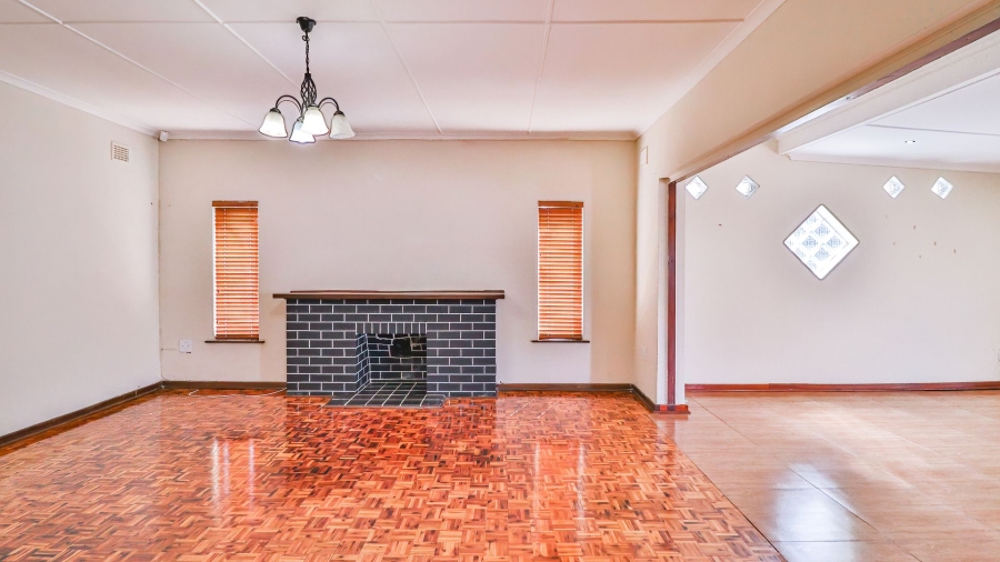 4 Bedroom Property for Sale in Boughton KwaZulu-Natal