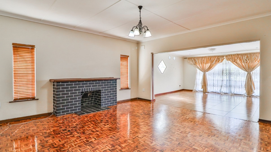 4 Bedroom Property for Sale in Boughton KwaZulu-Natal