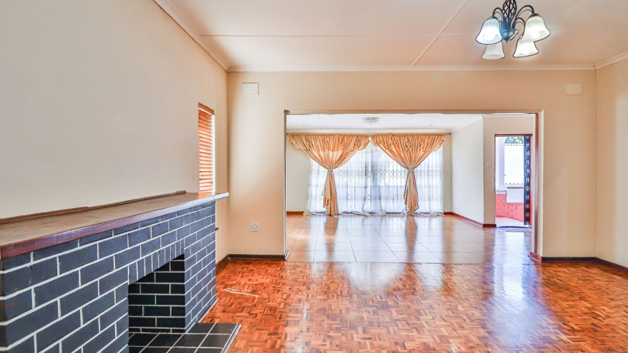 4 Bedroom Property for Sale in Boughton KwaZulu-Natal