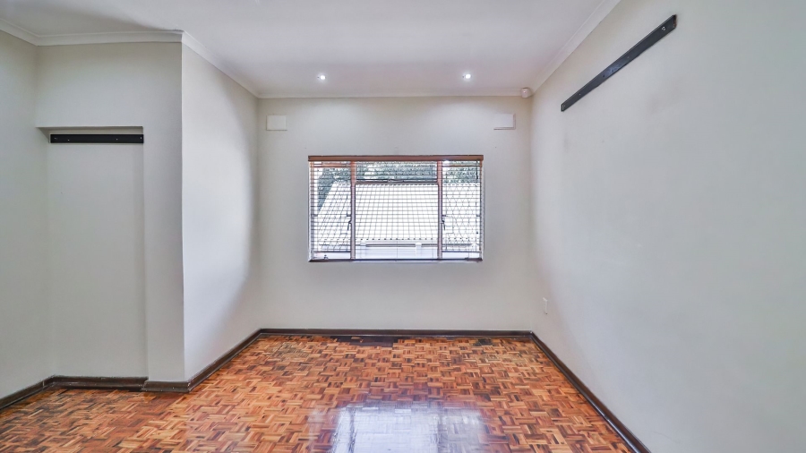 4 Bedroom Property for Sale in Boughton KwaZulu-Natal