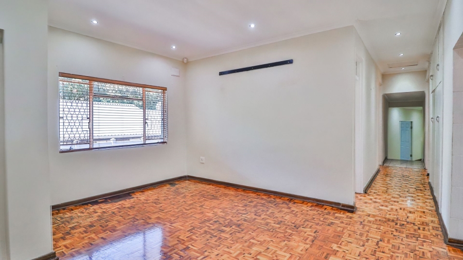 4 Bedroom Property for Sale in Boughton KwaZulu-Natal