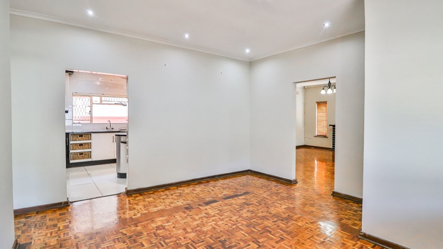 4 Bedroom Property for Sale in Boughton KwaZulu-Natal