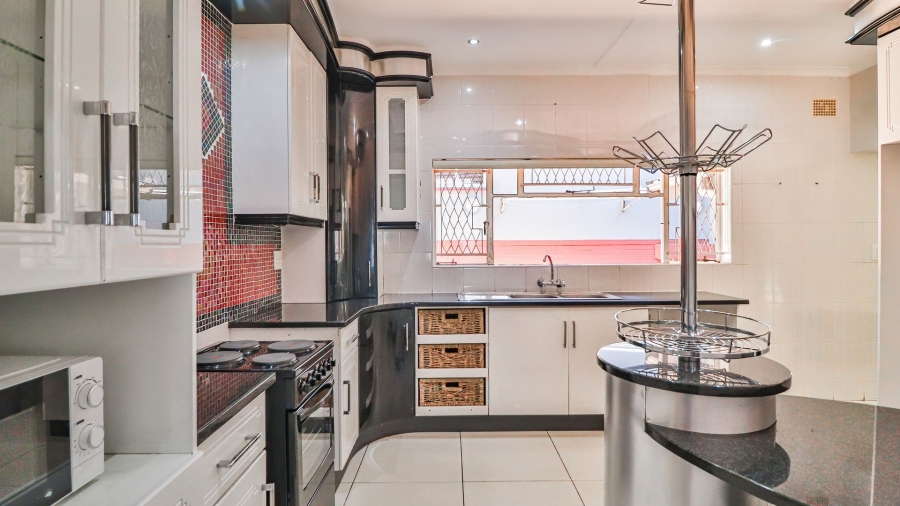 4 Bedroom Property for Sale in Boughton KwaZulu-Natal