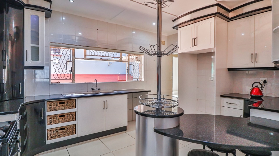 4 Bedroom Property for Sale in Boughton KwaZulu-Natal