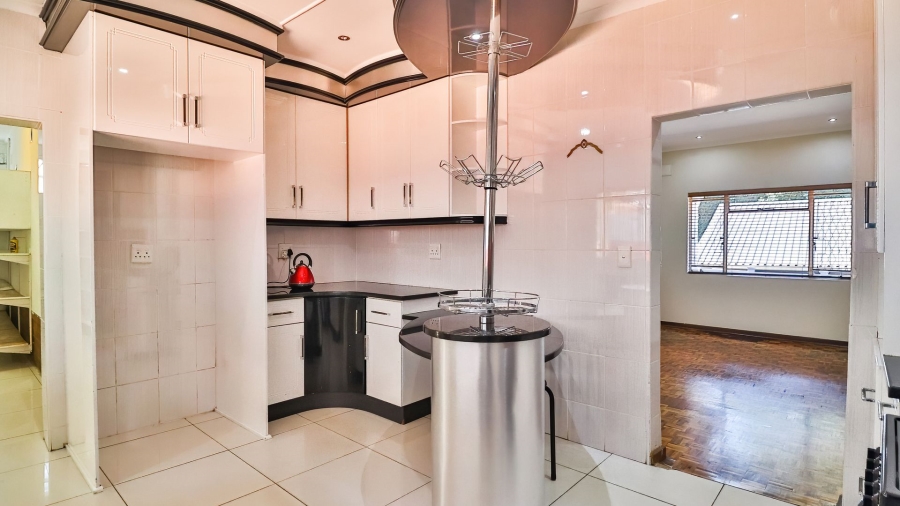 4 Bedroom Property for Sale in Boughton KwaZulu-Natal