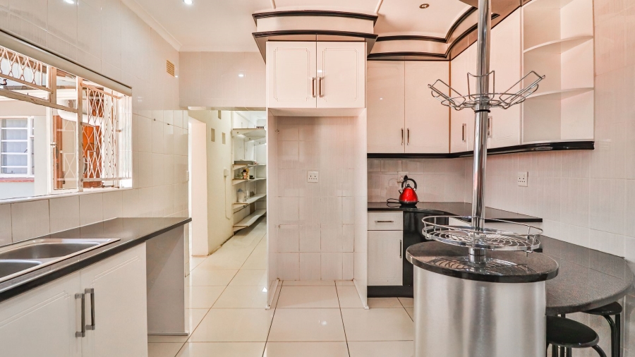 4 Bedroom Property for Sale in Boughton KwaZulu-Natal