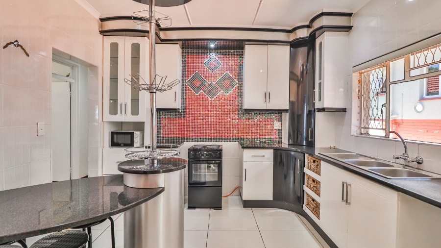 4 Bedroom Property for Sale in Boughton KwaZulu-Natal