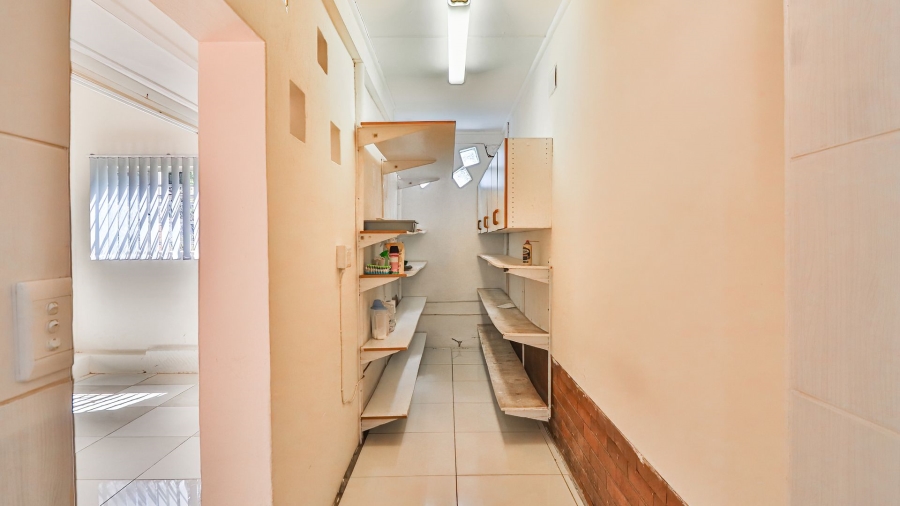 4 Bedroom Property for Sale in Boughton KwaZulu-Natal